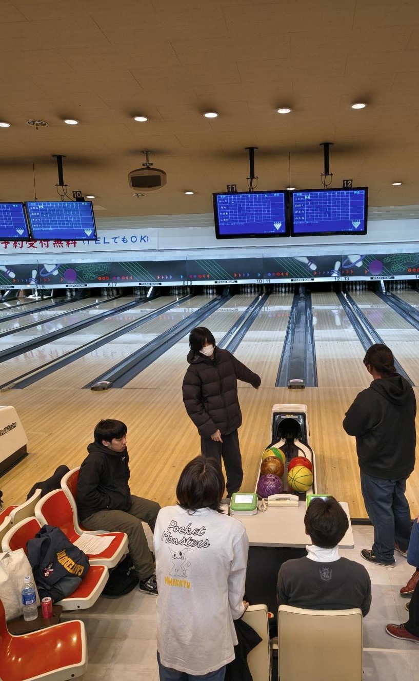 メディア - 2026-02-21T103040.738加工